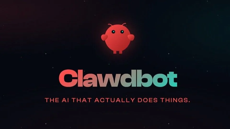 Moltbot (Formerly Clawdbot) Explained - A Deep Dive Into the Future of Personal AI Agents