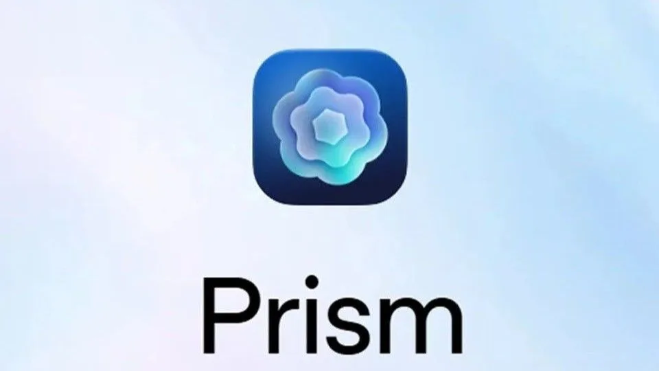 Revolutionizing Research Writing: How OpenAI Prism Empowers Researchers and Scientific Writers