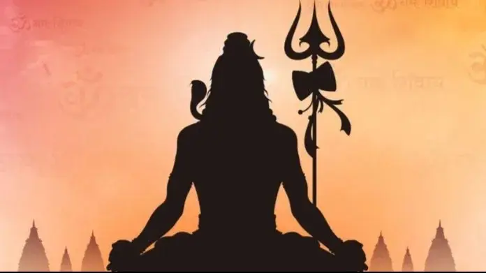 Mahashivratri 2026: Scientific & Spiritual Significance